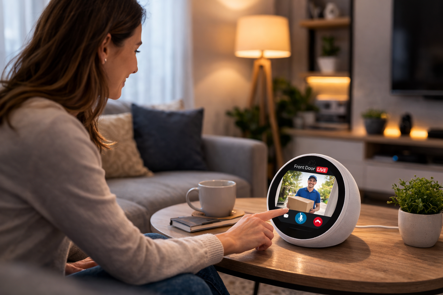 How IoT Devices Are Expanding the Cybersecurity Attack Surface